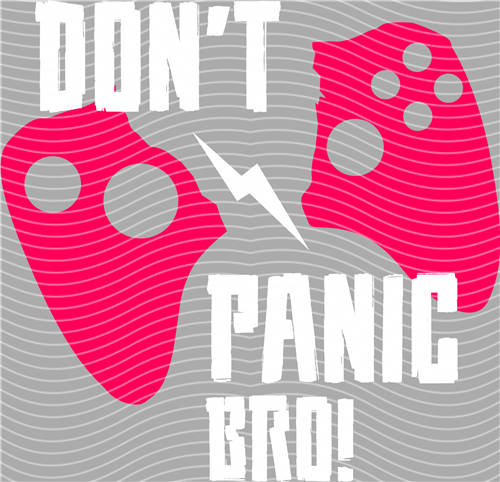 Best selling design-CX 1809